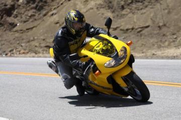 Suzuki Tl R Pic Onlymotorbikes