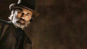 Django Unchained Wallpaper Pictures Image