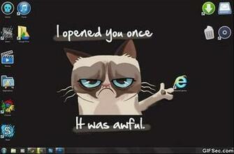 Funny Quotes My Wallpaper For Computer