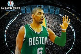 Nba Skits On The Celtics Could Make A