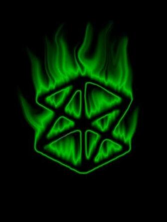 Wallpaper Zune Enjoy Total