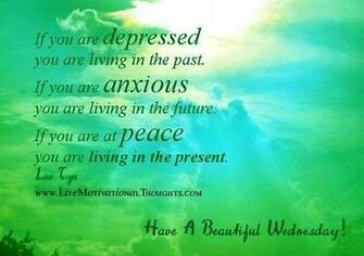 Wednesday Morning Quotes Happy Sms Wallappers Greetings