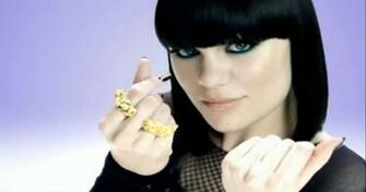 Jessie J Wallpaper