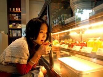 Info Top Actress Aoi Miyazaki Wallpaper Gallery