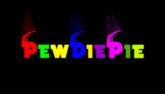 Pewdiepie Wallpaper By Janniftw