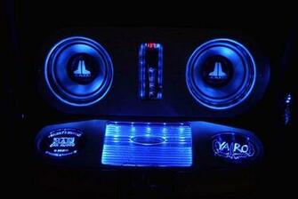 Car Audio