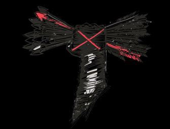 Cm Punk Logo Wallpaper