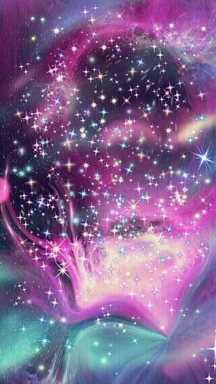 Very Cute Background Background