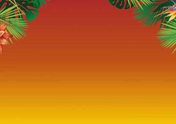 Luau Background Top The Mermaid London