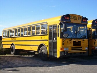 File Ic Fe School Bus Voluntown Jpg Wikipedia The Encyclopedia
