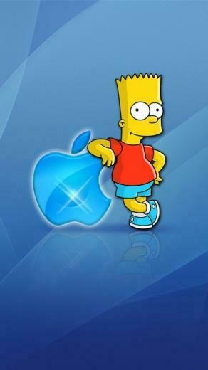 Apple Ipod Wallpaper Weddingdressin