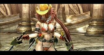 Onechanbara Z2 Image