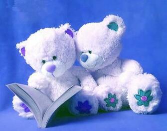 The Gallery For Gt Cute Pink Teddy Bear Wallpaper Mobile