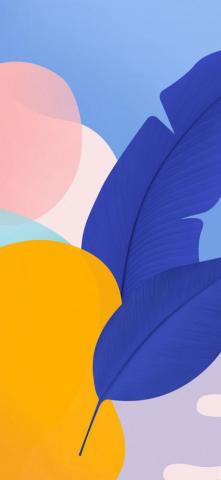 Huawei Nova Pro Wallpaper Ytechb Exclusive In Oneplus