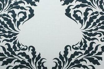 Belgravia In Navy From Carleton V Background Fonts Photoshop P