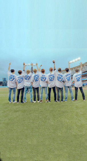 Nct Wallpaper