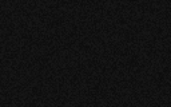 Black Minimalistic Patterns Tile HD Wallpaper General