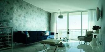 Photo Mural Installation Interior Painting Exterior Wallpaper