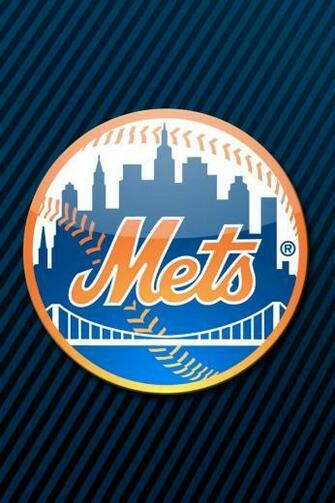 Mets Wallpaper New York