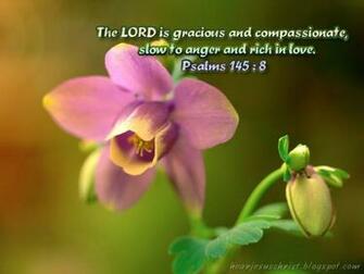 Wallpaper Bible Verse Psalms Scripture Verses