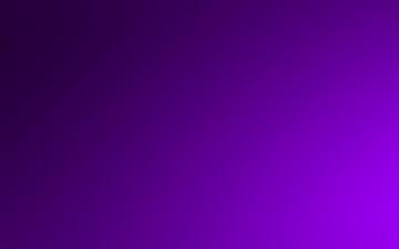 Dark Colors Gradient Wallpaper Purple Full