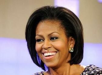 Michelle Obama