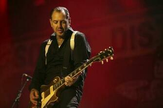 Mike Ness Wallpaper By With Open Eyes