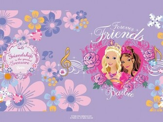 Barbie Diamond Castle Movies Jpg