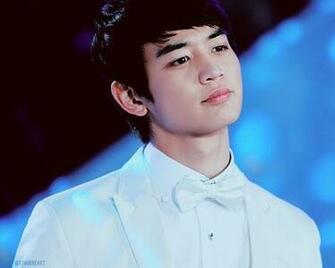Choi Minho Image Wallpaper And Background