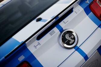 Full HD Araba Resimleri X Wallpaper