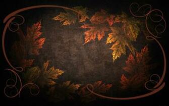 138335d1369455268 Brown Wallpaper Photos