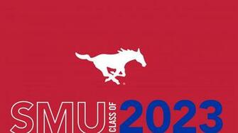 Smu Wallpaper