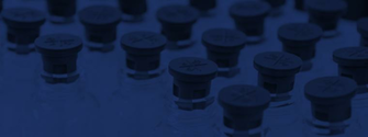 Medirox Investor Background