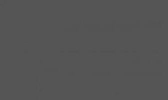 Grey Solid Color Background And The Below