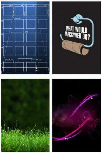 Our iPhone Ipod Touch 4g Wallpaper Gallery Got Today Updated With