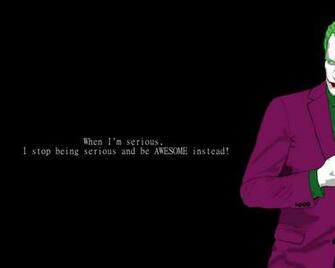 Quoteko