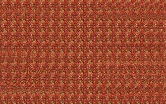 Stereogram Wallpaper