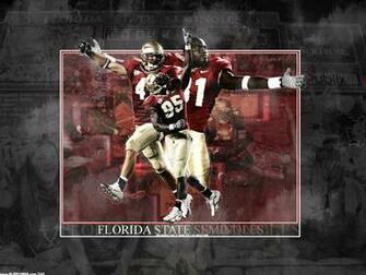 Florida State Seminoles Wallpaper For
