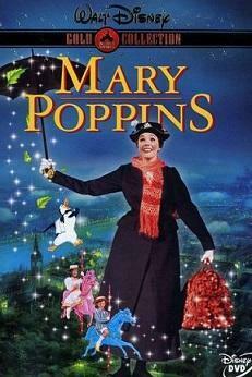 Mary Poppins Returns Full Movie HD