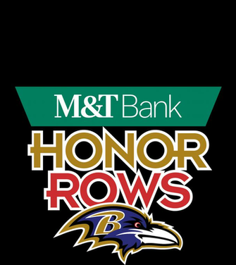 Youth Baltimore Ravens Lardarius Webb Limited Black Jersey