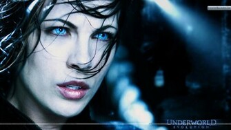 Underworld Evolution Wallpaper Photos Image In HD