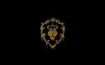 Video Games HD Wallpaper Subcategory World Of Warcraft