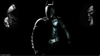 Batman Desktop And Mobile Wallpaper Wallippo