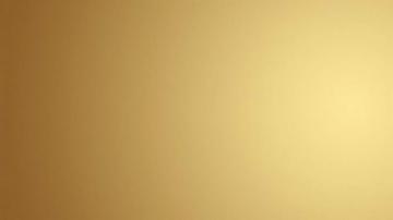 Plain Gold Background HD Wallpaper Teahub Io