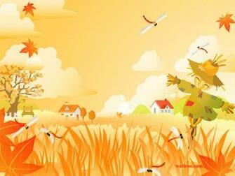 Wallpaper Cliparts Clip Art On