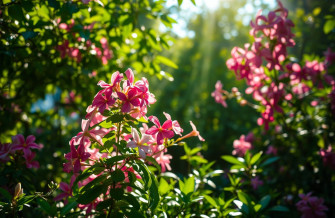 Name Jasmine Wallpaper