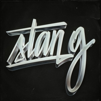 Stan G