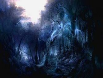 Dark HD Wallpaper Background Image
