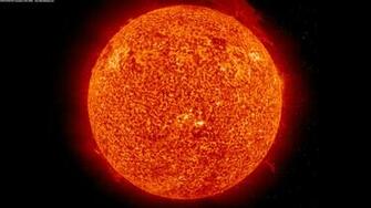 Pin Nasa Nasaspacescapes Spacescapes Theme Wallpaper Windows On