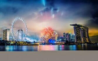 Fireworks Wallpaper For Your Desktop Most